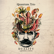 Duality: Particles & Waves