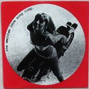 Smitten Love Song Compilation