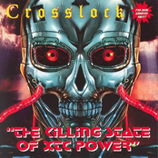 crosslock