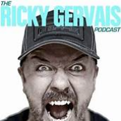 The Ricky Gervais Podcast