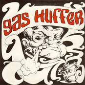 Firebug by Gas Huffer