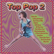 Top Pop 2