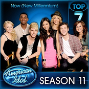 Elise Testone: American Idol Top 7 Now (New Millennium) - Season 11