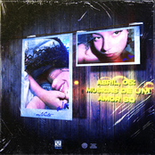 Abril, 06: Músicas de Um Amor Só