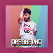 Desabapho - Single