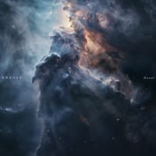 Hanuš - a dispersal of stardust