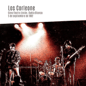 Cine⁄Teatro Unión, Bahía Blanca, 5 de septiembre de 1992