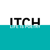Life Is Poetry