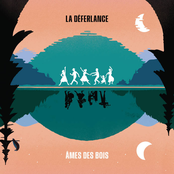 Âmes des bois