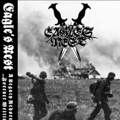 A Legacy Reborn... Forever Written in Blood (Demo)