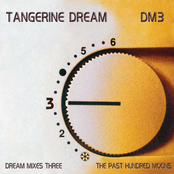 Dream Mixes III: The Past Hundred Moons