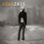 Going Back to Vermont