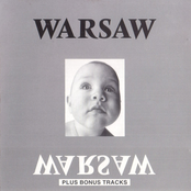 Warsaw [1994, MPG 74034]