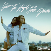 When The Night Falls Down