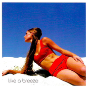 Like a Breeze