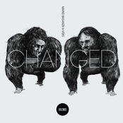 Changed CD1