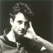 peter hammill