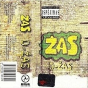 U-Zas