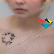 Hearts of Animals 7"