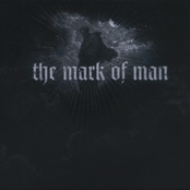 Bête Noire by The Mark Of Man