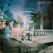 Broken Spells