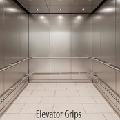 elevator grips