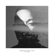 Darkness And Light [Bonus Tracks]
