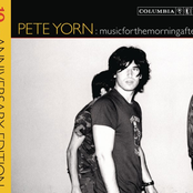 A Girl Like You by Pete Yorn