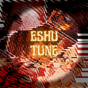 Eshu Tune: Eshu Tune