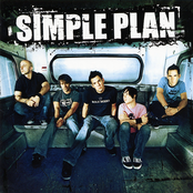 Simple Plan: Still Not Getting Any