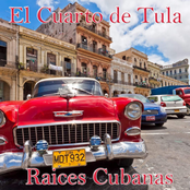 El Quarto de Tula
