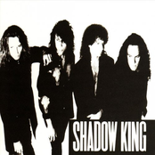 Shadow King