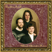 Built to Spill - The First Song