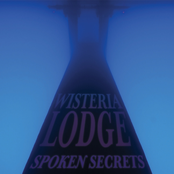 Spoken Secrets