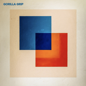 Gorilla Grip