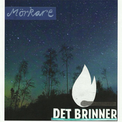 Mörkare