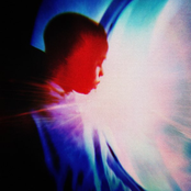 Growing Pains [Explicit]