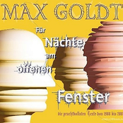 Für Nächte am offenen Fenster