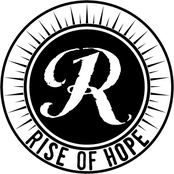 rise of hope