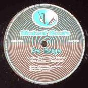 Not Alone / I Believe