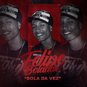 Bola da Vez
