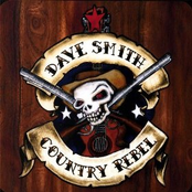 Dave Smith: Country-Rebel