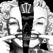 H.o.p.e. - Strangedz - Lieto Fine