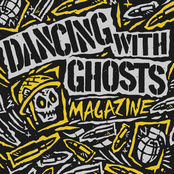 Magazine