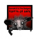 Rebirth of Dark EP