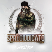 Spregiudicato