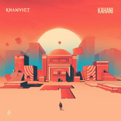 Khanvict: Kahani