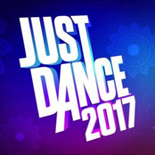 Just Dance 2017