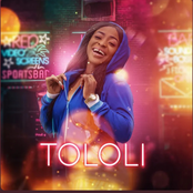 Tololi