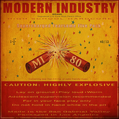 M.I. 80 (Feat. Angus MacMannus)